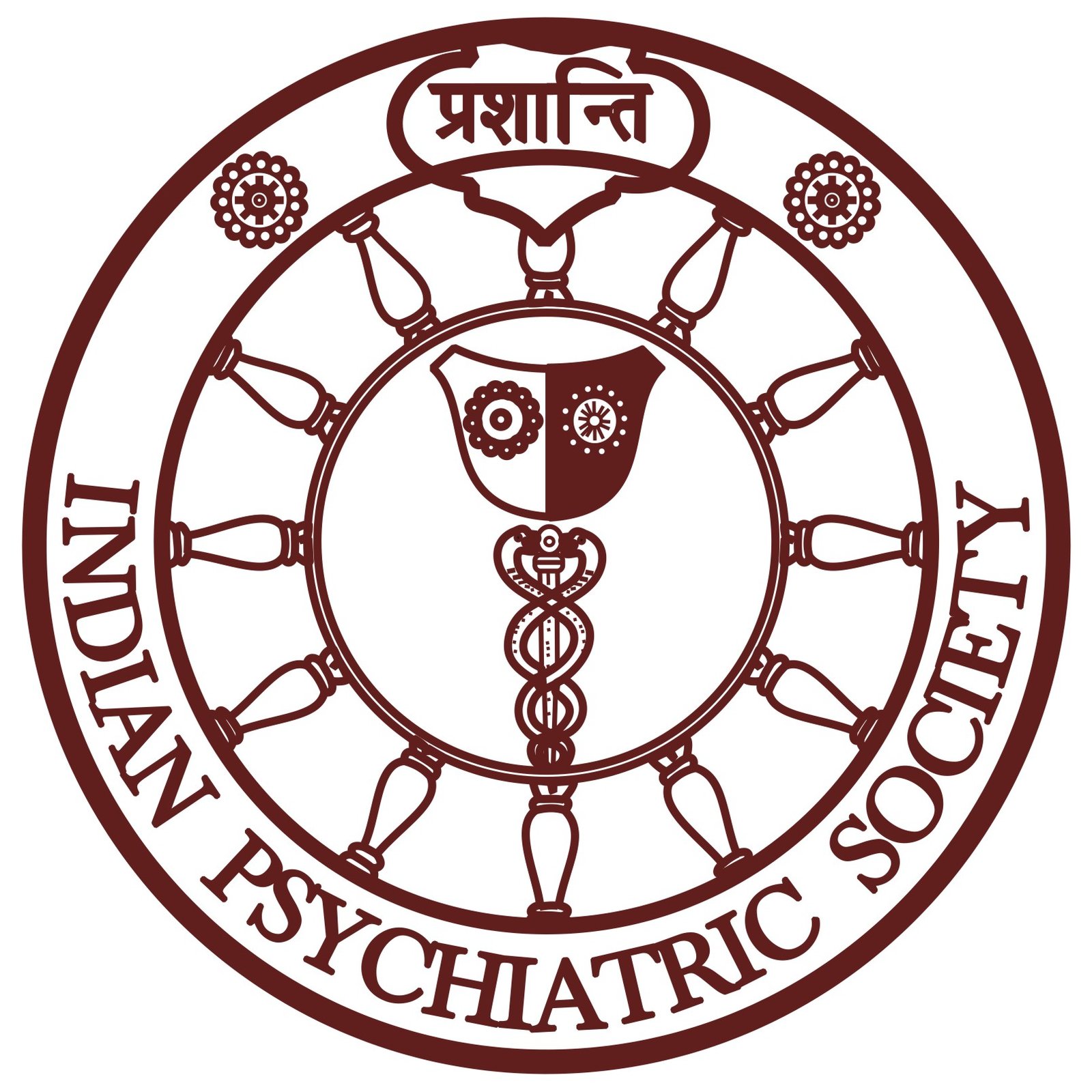 Indian Psychiatric Society